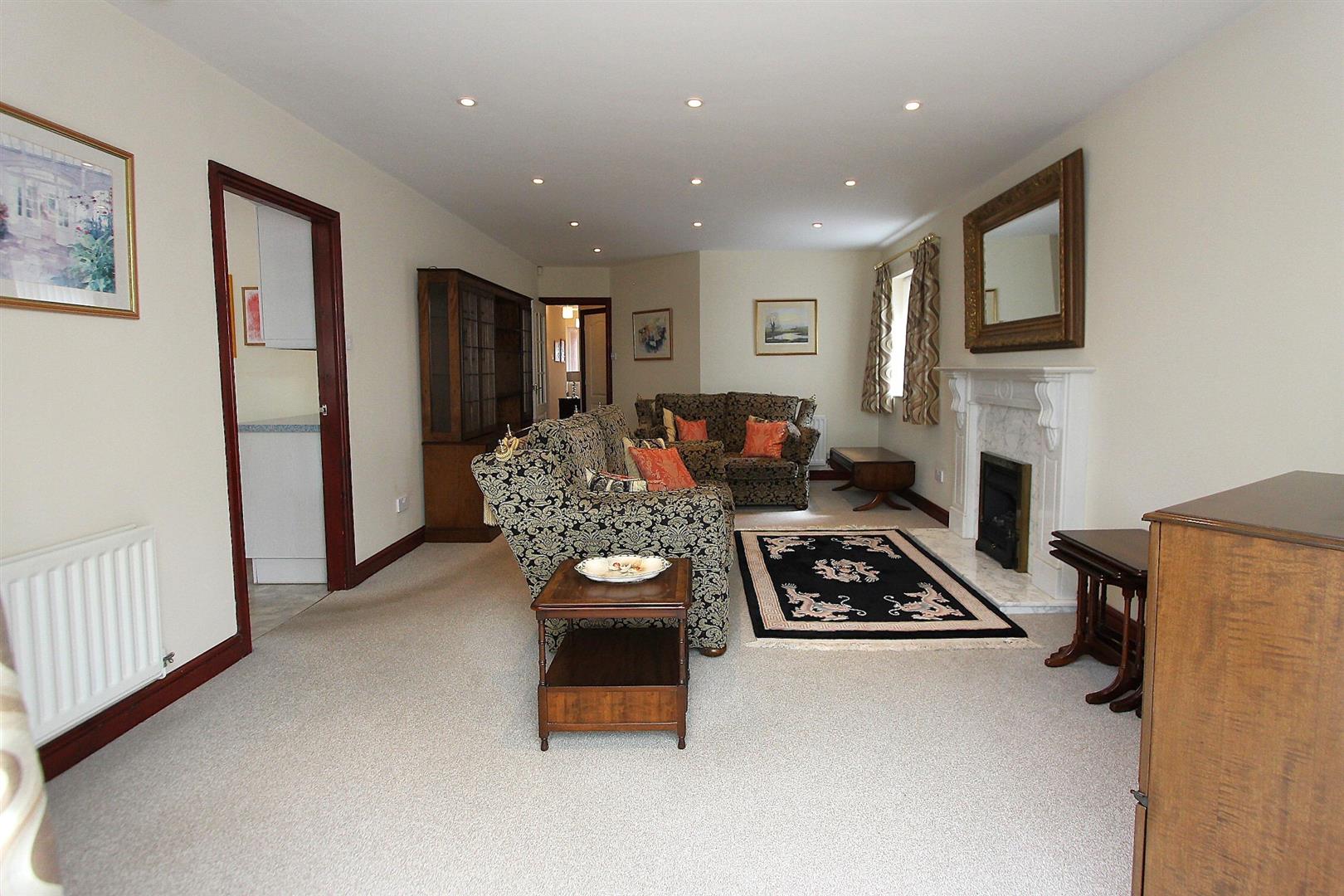Foley Road, Pedmore, Stourbridge
